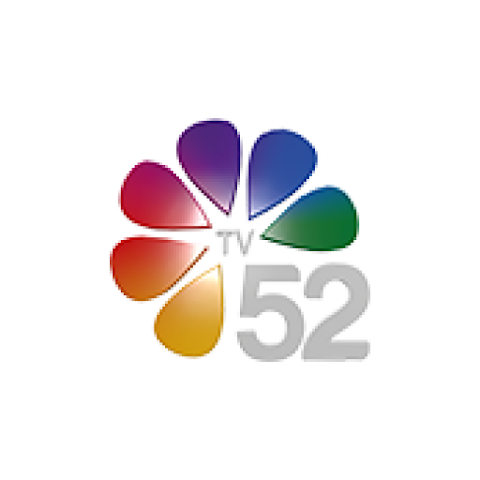 TV52