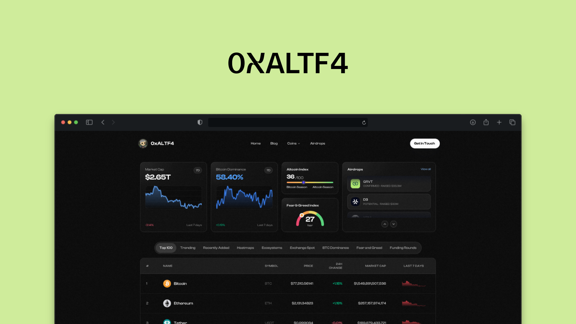 0xAltF4